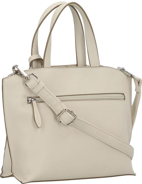 Actual product image Tom Tailor Adrienn shoulder bag M 30 cm