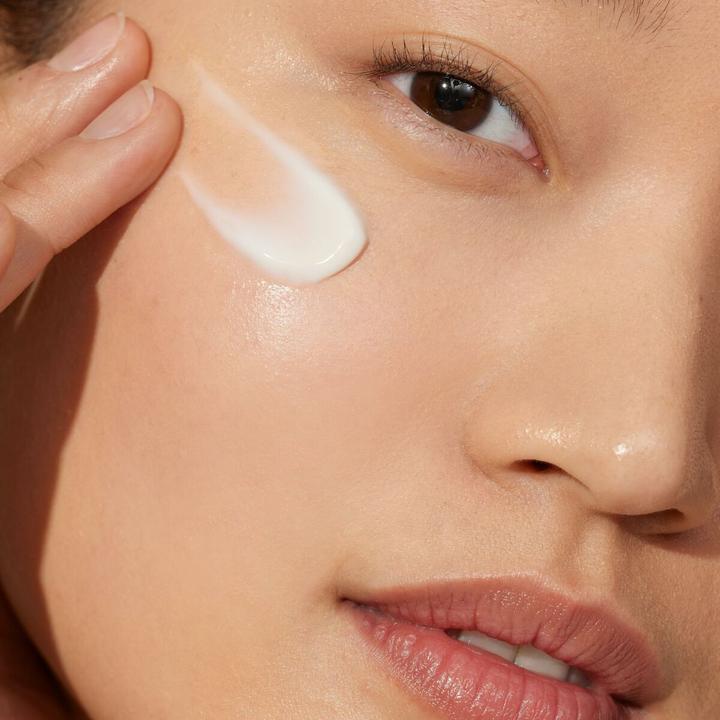 Produktbild Origins Youthtopia - Peptide Plumping Apple Cream (50 ml)