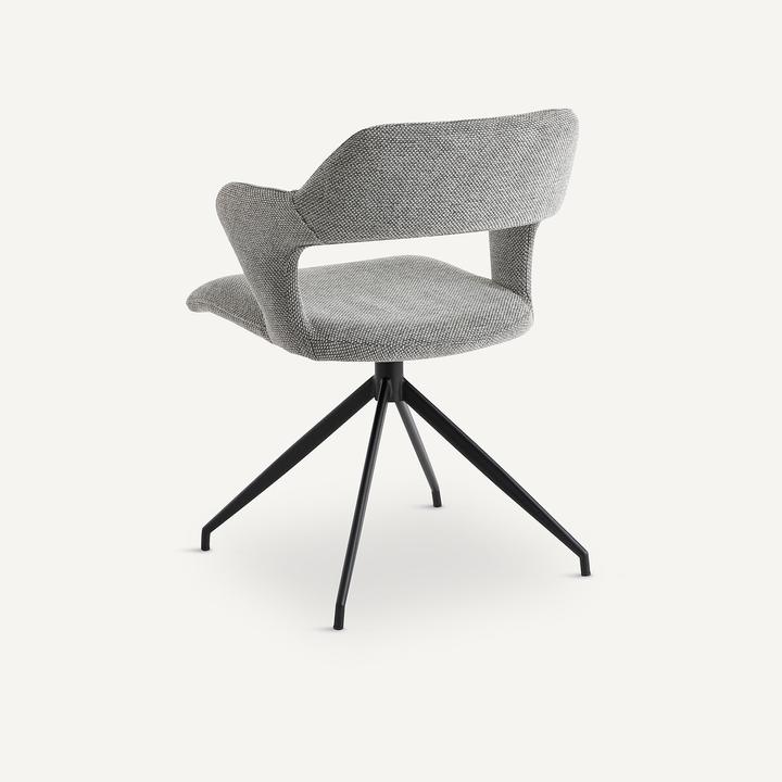 Produktbild AM.PM Asyar