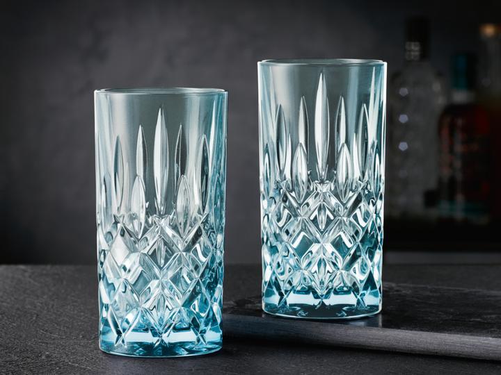 Produktbild Nachtmann Noblesse (0.40 l, 2 x)