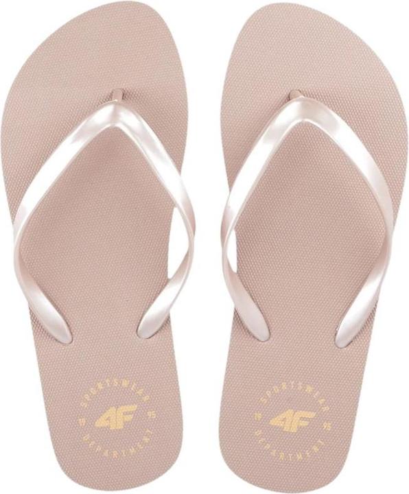 Produktbild 4F Flip-Flops (37)