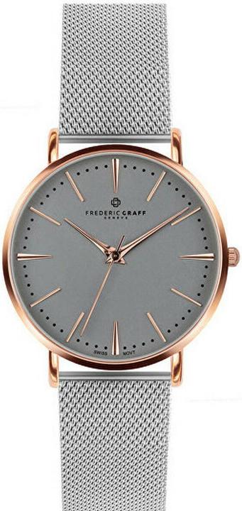 Frederic Graff Eiger FFAA-2520S (32 mm)