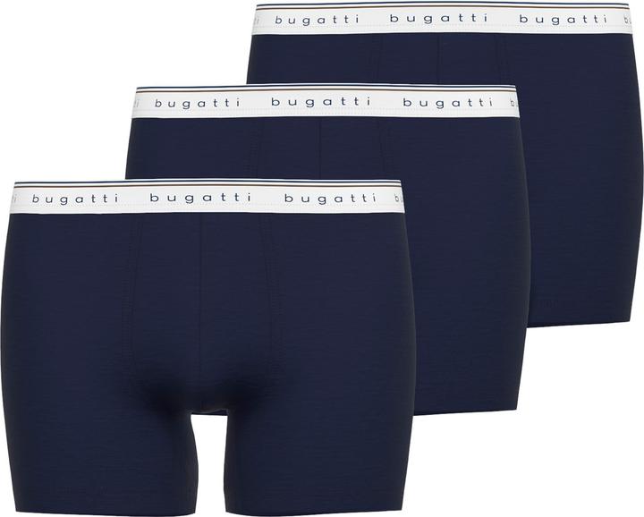 blau-dunkel-uni