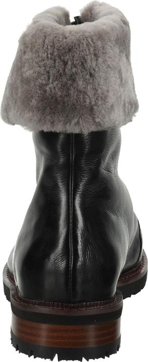 Actual product image Everybody Stiefel (39.5)