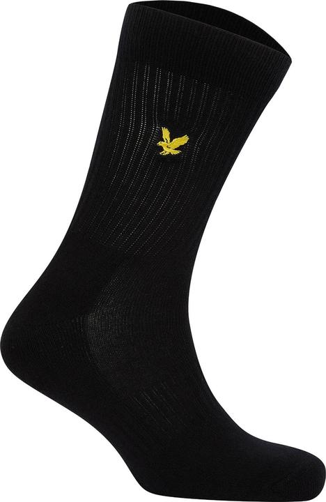Actual product image Lyle and Scott Camdyn (5-pack, 40 - 46)