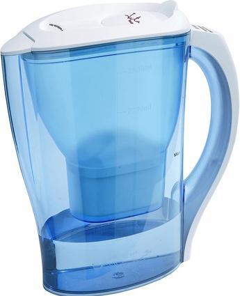 Jata JH01 2,5L (2.50 l)