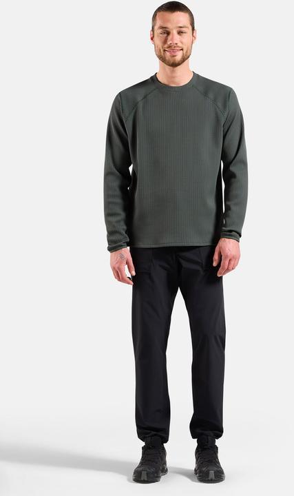 Actual product image Odlo Cubic (M)