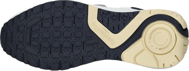 Produktbild Pantofola d'Oro Sneaker (45)