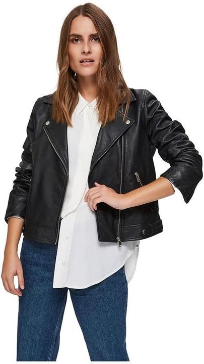 Immagine prodotto Selected Katie (38)