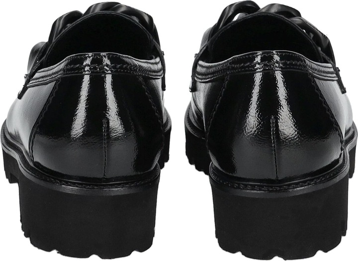 Image du produit Gabor Culotte (35)