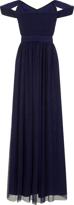 Image du produit Little Mistress Maxi-robe (42)