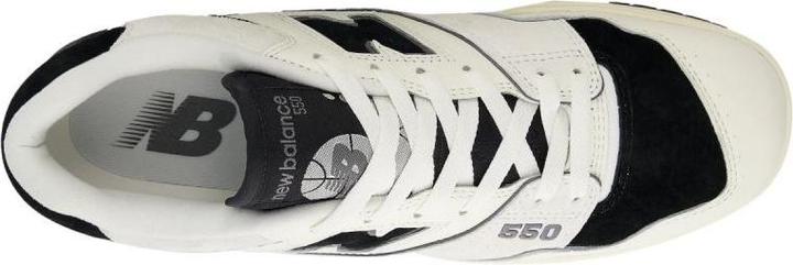 Immagine prodotto New Balance Unisex-Schuhe (45.5)