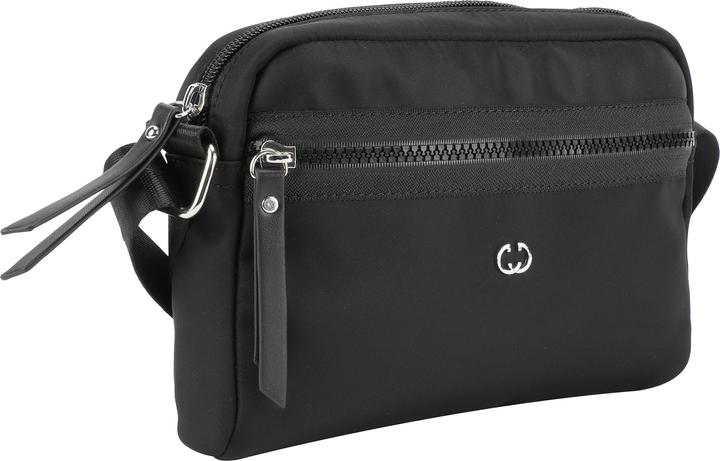 Immagine prodotto Gerry Weber borsa a tracolla echoes shz