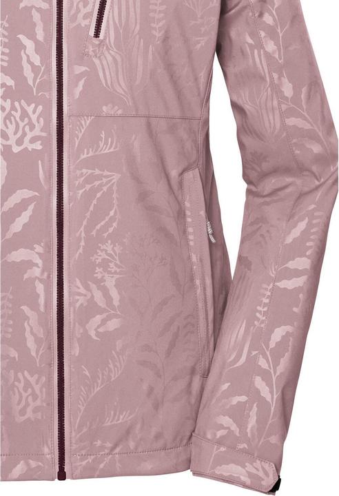 Produktbild Killtec KOS 122 (34)