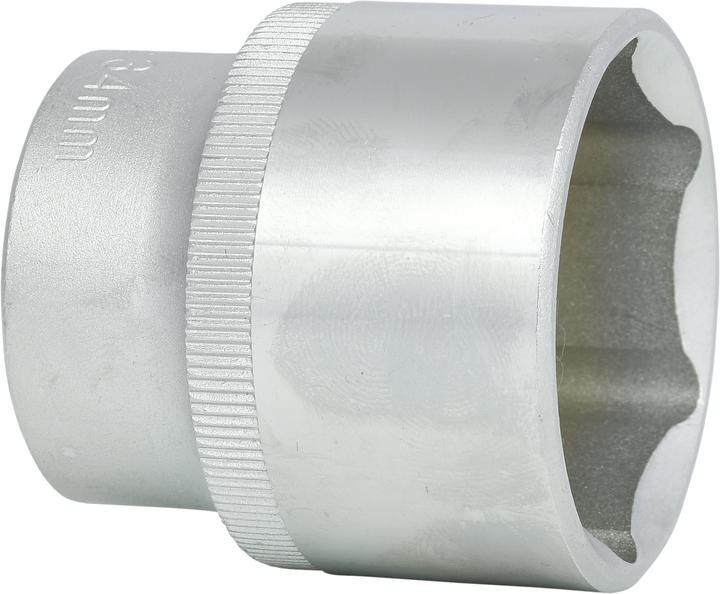 Produktbild KS Tools Sechskant-Stecknuss (34 mm)