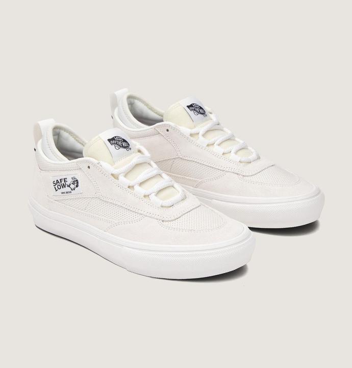 Produktbild Vans Skate Safe Low (41)
