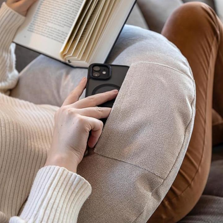 Produktbild Bookiepad Alfa (57 x 62 cm)