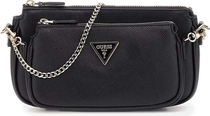 Immagine prodotto Guess Borsa a Traversa