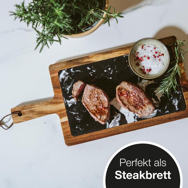 Produktbild Moritz & Moritz Servierbretter