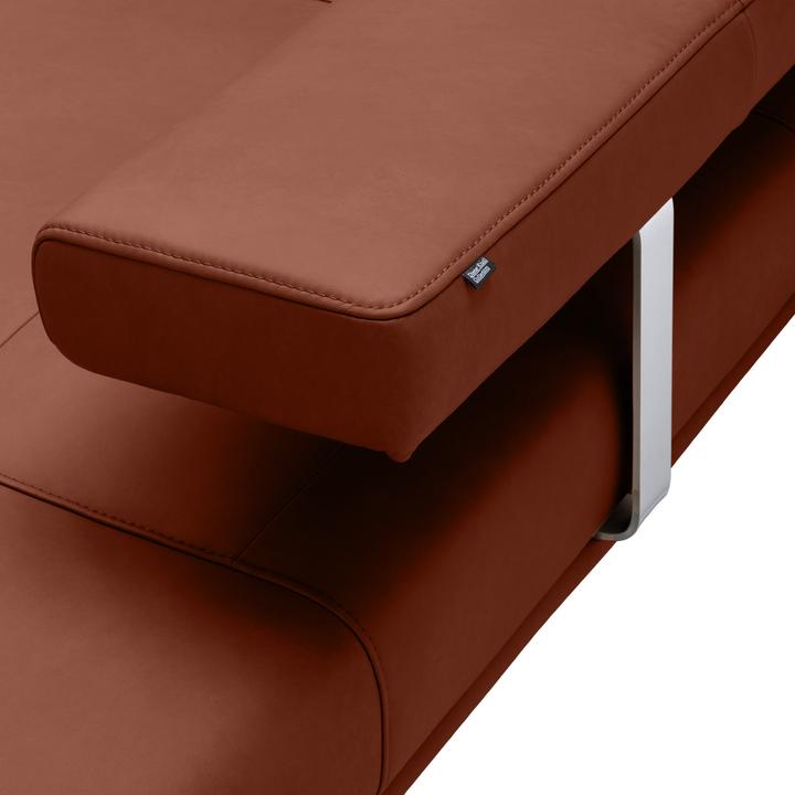 Produktbild Dieter Knoll Collection Imola (Ecksofa)