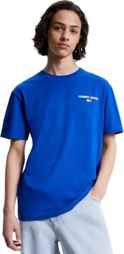 Immagine prodotto MGA Na (L)