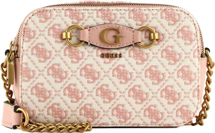 Produktbild Guess Izzy Camera Bag