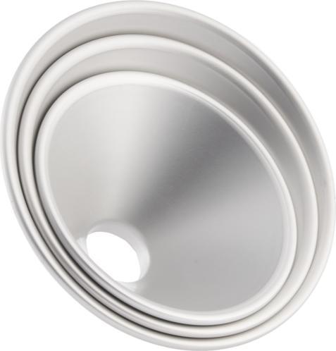 Actual product image OTT Filling funnel