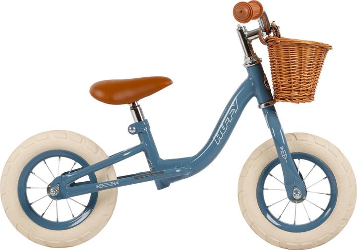 Image du produit ‎Huffy Balance vintage (10")
