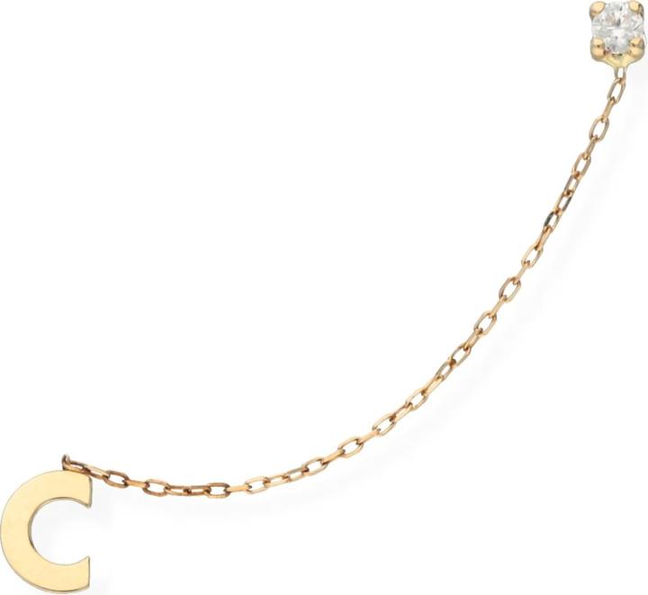 Immagine prodotto Carat Motifs