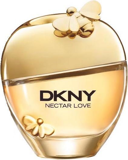 Produktbild DKNY Nectar Love (Eau de Parfum, 30 ml)