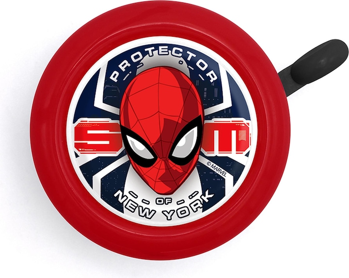 Produktbild Disney Spider Man