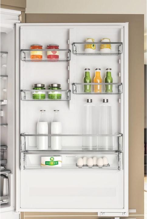 Produktbild Whirlpool Chłodziarka WHSP70T241P netnet (394 l)