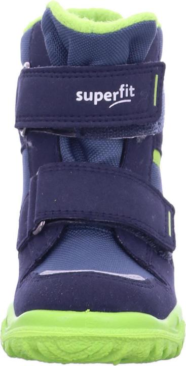 Immagine prodotto Legero Stivali 1-000047-8020 (25)