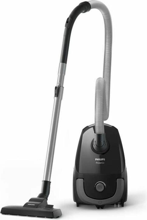 Produktbild Philips 2000 Series