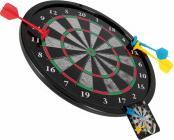 Image du produit Creative TARCZA Z RZUTKAMI MAGNET 29X36X3 MC B/C 48/96