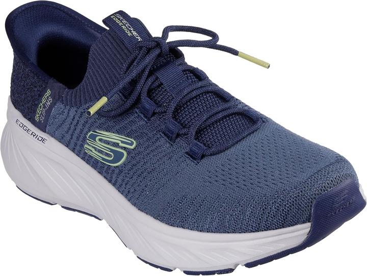 Produktbild Skechers Sneaker EDGERIDE - RAYGO (43)