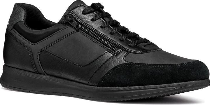 Produktbild Geox sneakers avery (40)