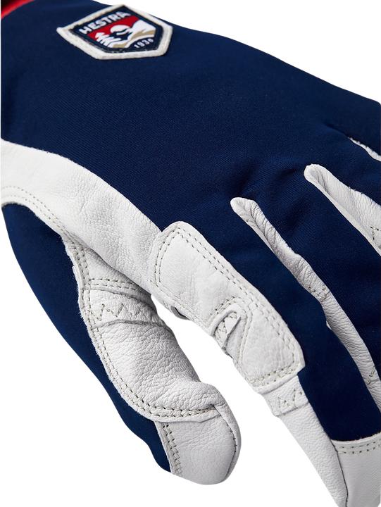 Produktbild Hestra Ergo Grip Active Handschuhe (6)