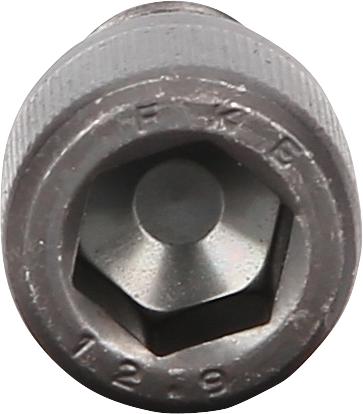 Actual product image KS Tools Screw M12x1.75x27mm