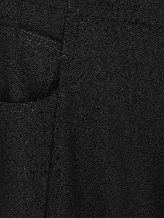 Immagine prodotto Tela Rambo (Banda radio 38 (2600 MHz))