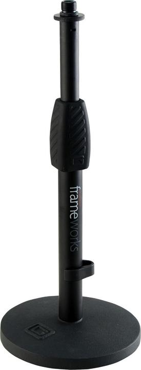 Gator GFW-MIC-0601