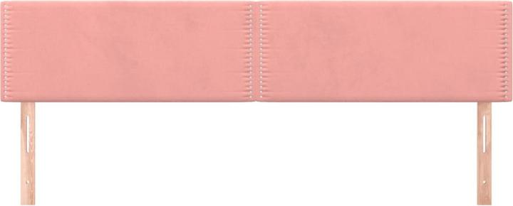 Image du produit VidaXL Maëlle (180 x 5 x 88 cm)