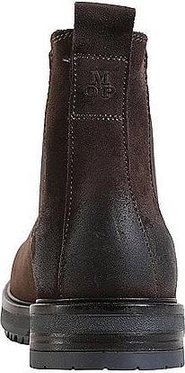 Immagine prodotto Marc O'Polo Chelsea (43)