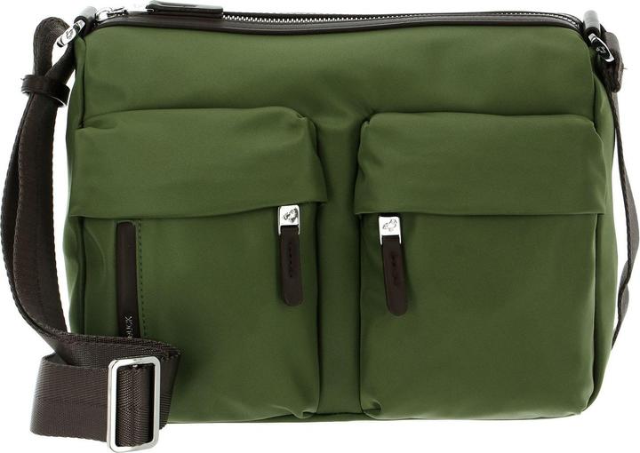 Produktbild Mandarina Duck Hunter Crossover