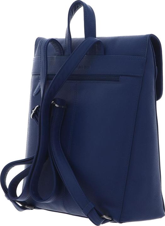 Image du produit Picard Luis Backpack