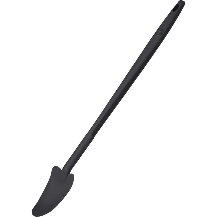 Produktbild Kochblume Restelöffel