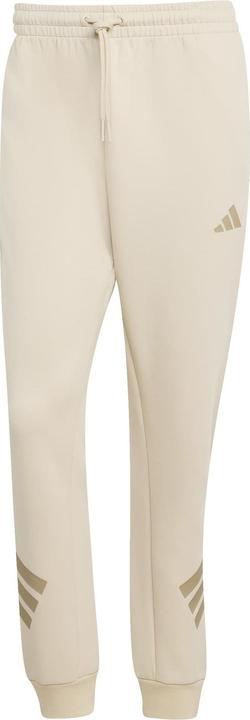 Immagine prodotto Adidas M Fi 3S Pt - crli (XXL)
