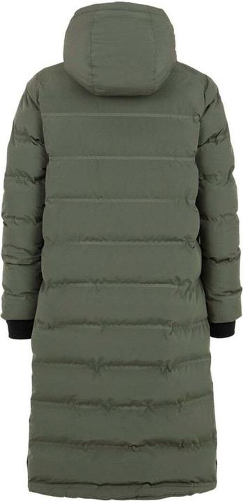 Actual product image Protest Women's Prtbankso Parka
