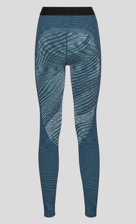 Produktbild Odlo Blackcomb (XS)