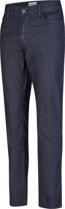 Actual product image Hattric 5-Pocket Hunter Ultra Light (W38/L32)